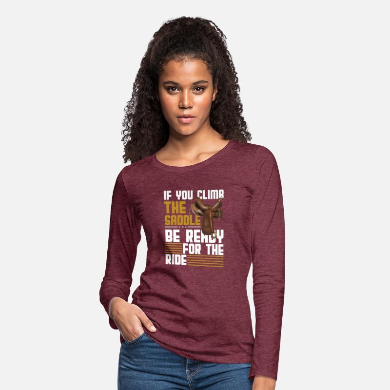 Western Wild Wanted Rodeo