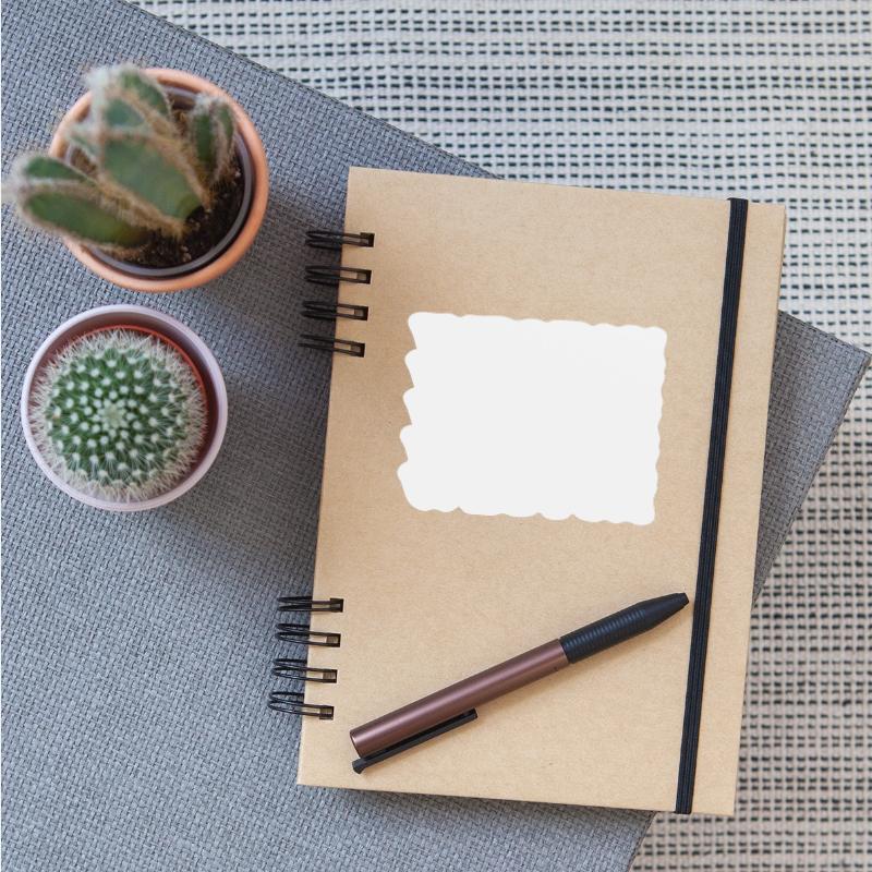 Weston Name Personalized First Surname