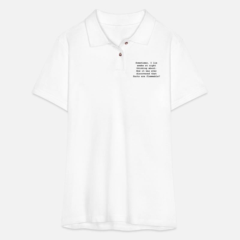 What a discovery, Professor!