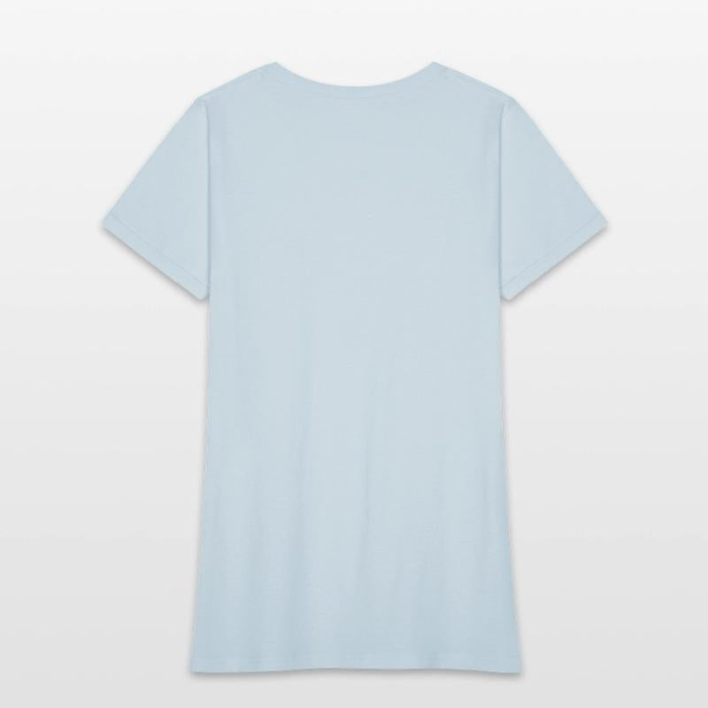 Whiskey & Cigars Make Everything Better Drinking B