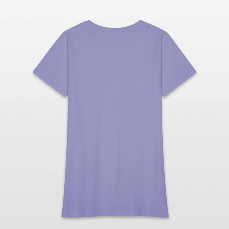 Whiskey & Cigars Make Everything Better Drinking B