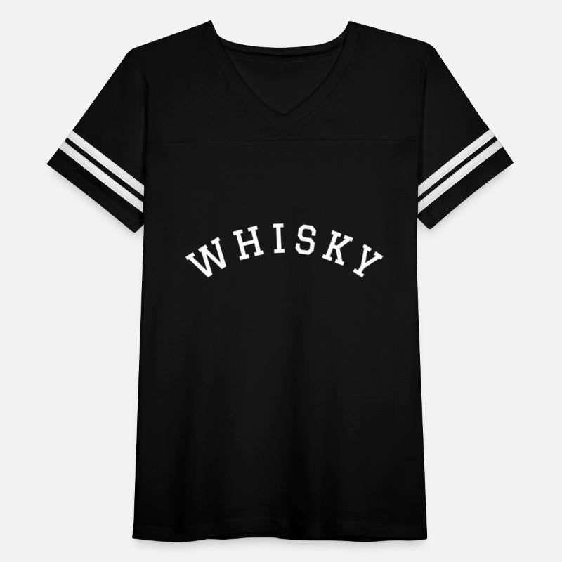 Whisky