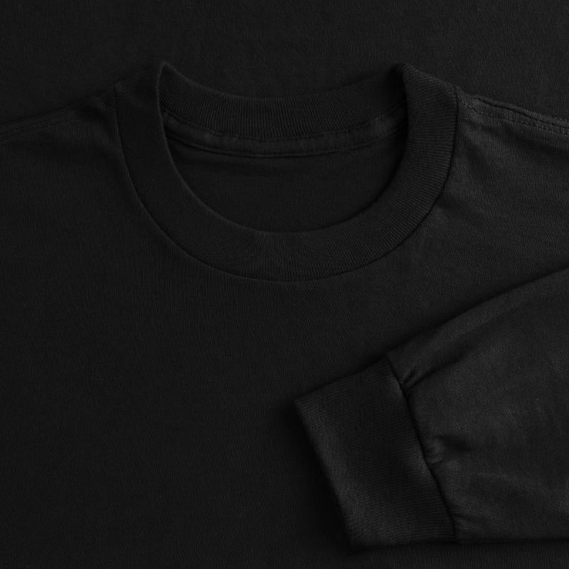 White Deer Stag Buck