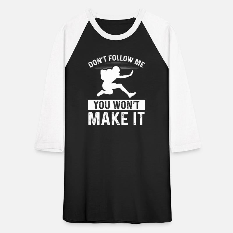 Wide Receiver Gloves Pass Catcher Football