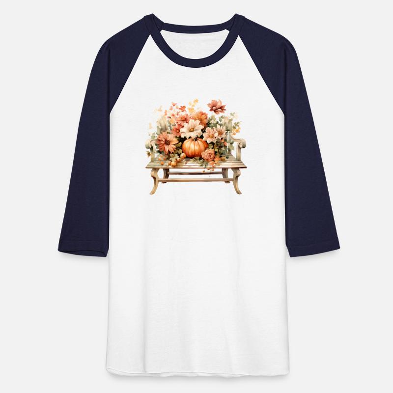 Wild Flowers T shirt Design - Funny gift