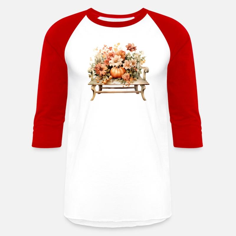 Wild Flowers T shirt Design - Funny gift