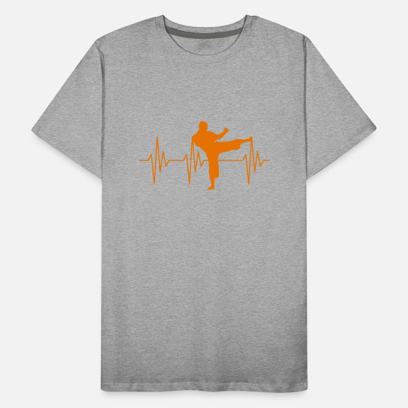 Wing Chun Self Defense