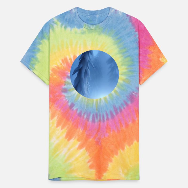 Winter Wonderland Painting