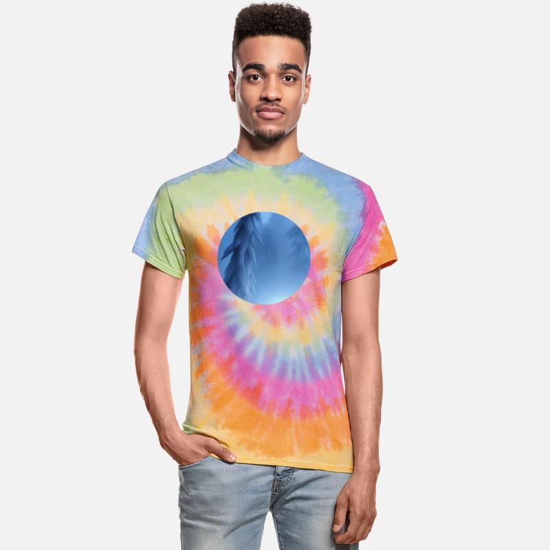 Winter Wonderland Painting