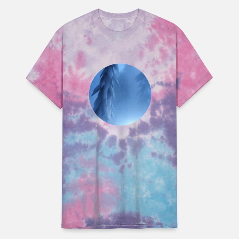 Winter Wonderland Painting