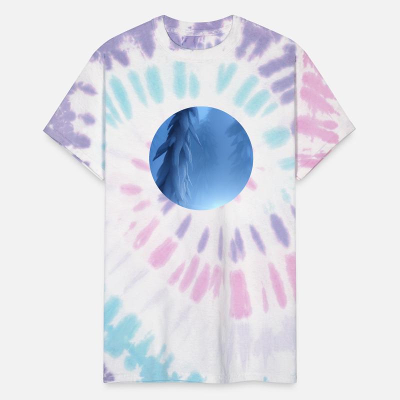 Winter Wonderland Painting