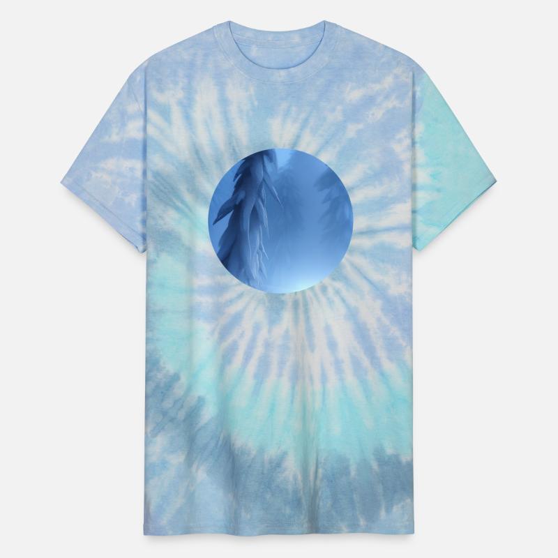 Winter Wonderland Painting