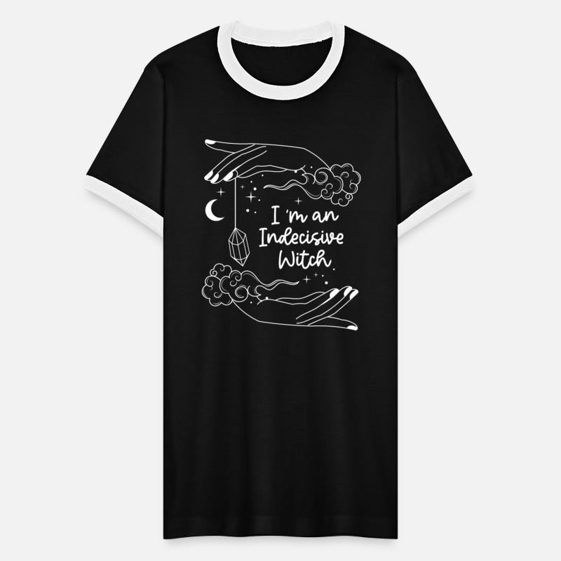 Witch Pendulum Divination Fortune Tellers