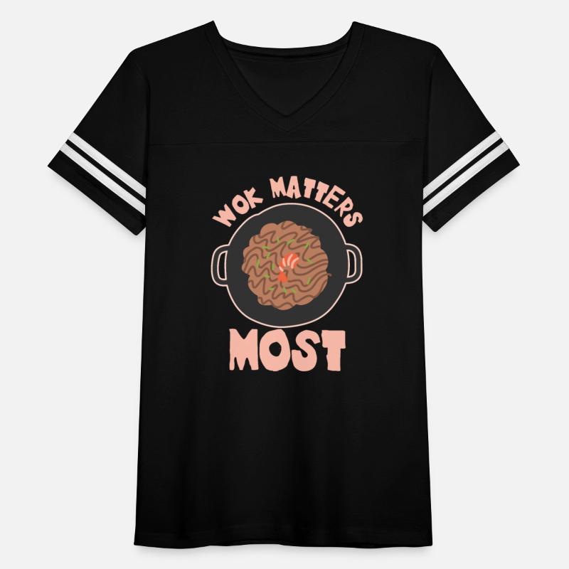 Wok Asian Cuisine Cook Food Dishes