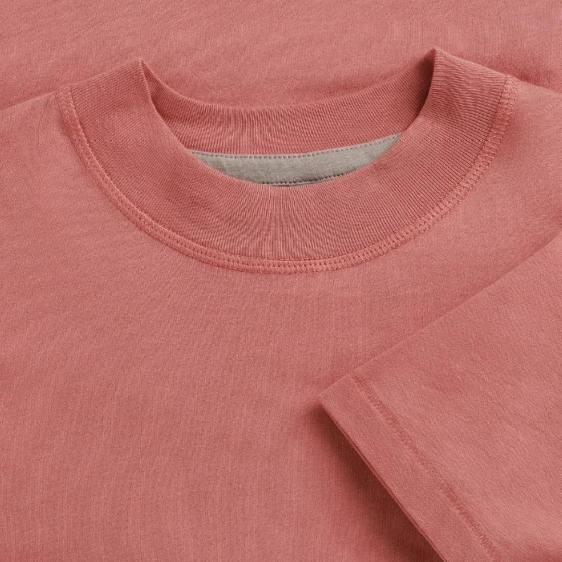 wolf Electric Echoes: Tribal Beasts Awaken in Neon