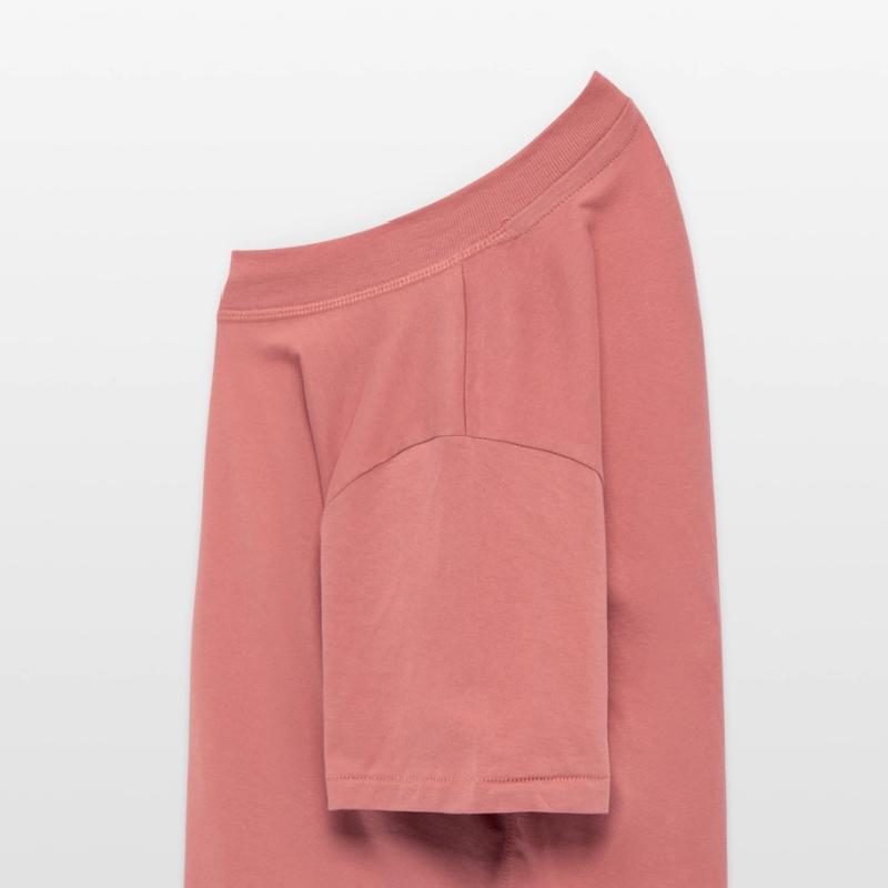 wolf Electric Echoes: Tribal Beasts Awaken in Neon