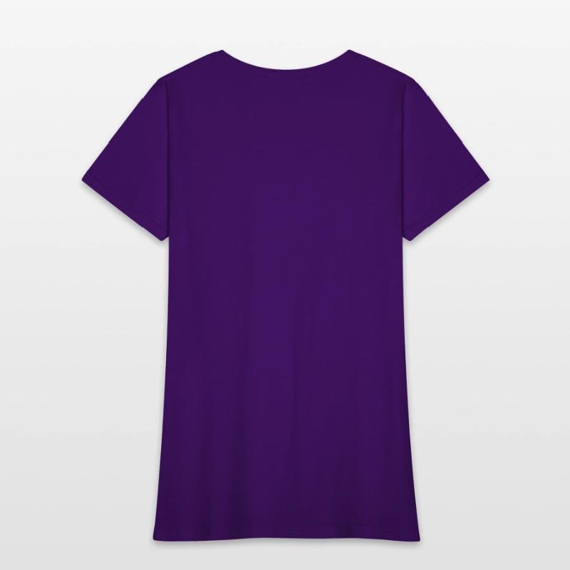 Womens Best Little Sister Ever Shirt Funny Little