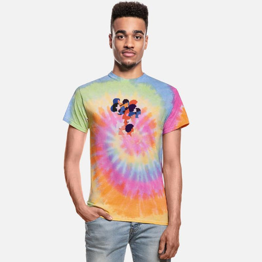 women's equality day