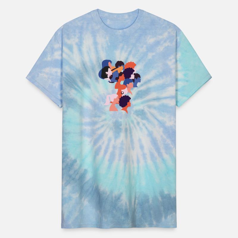 women's equality day