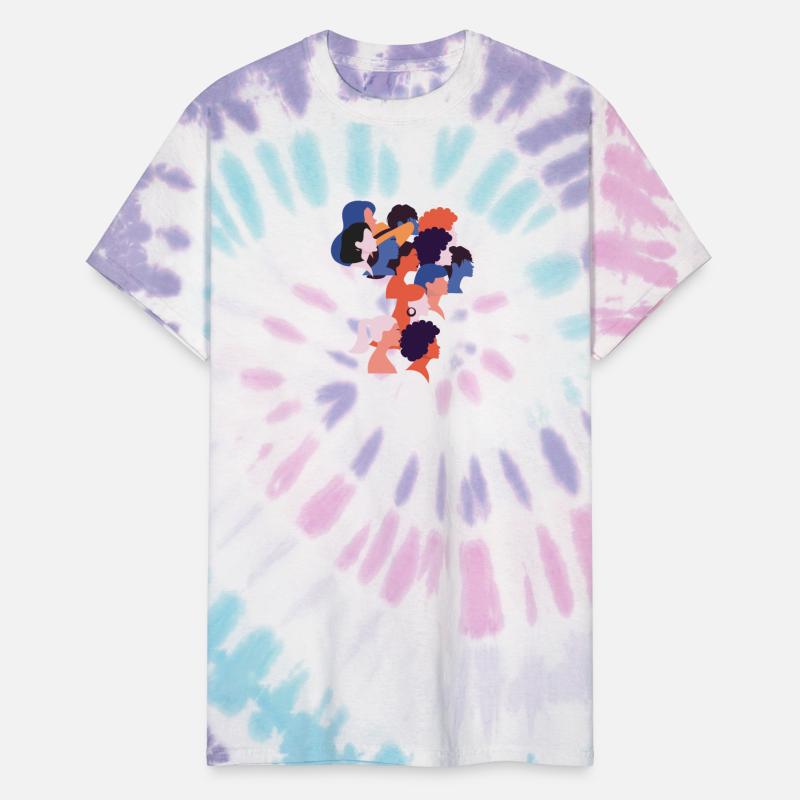 women's equality day