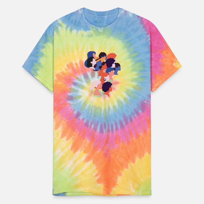 women's equality day