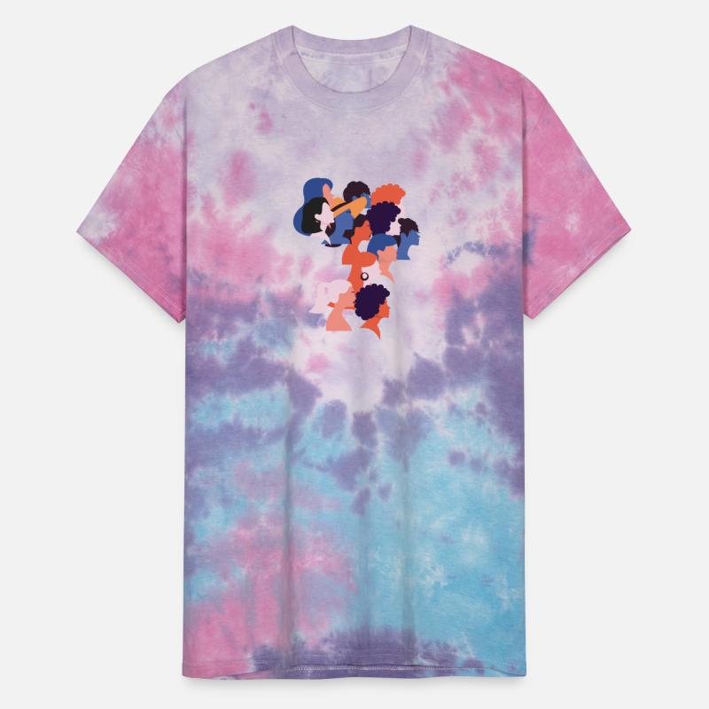 women's equality day