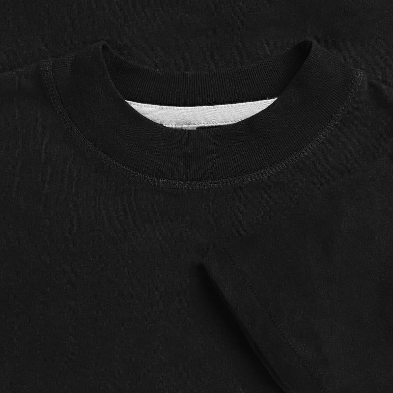 Womens Made America Korean Parts