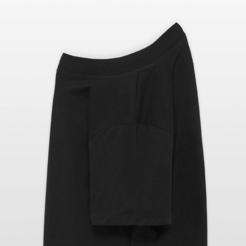 Womens Made America Korean Parts