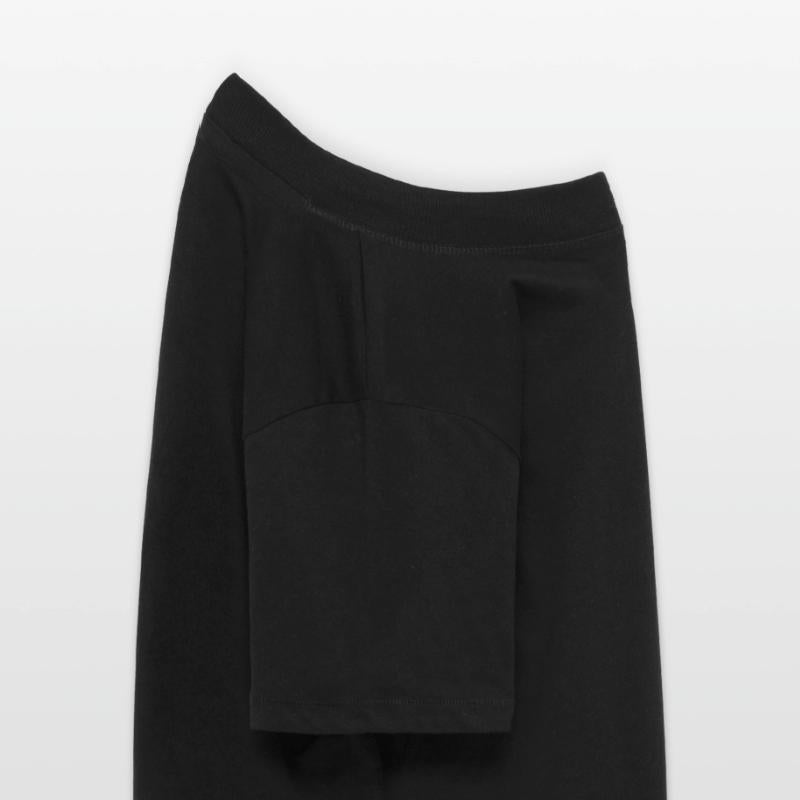 Womens Made America Korean Parts