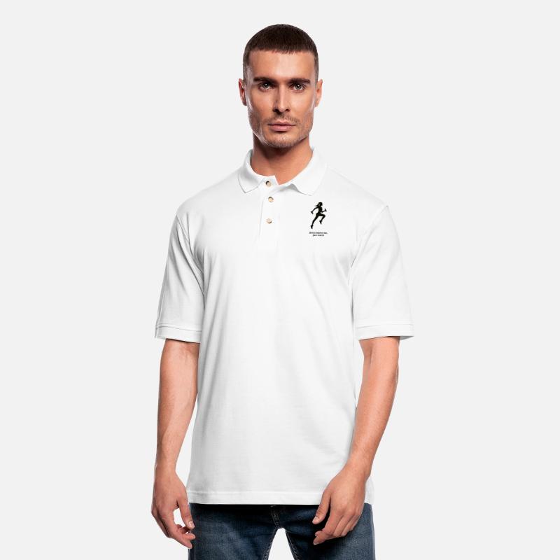 Women's Vintage Sport don’t believe me just watch