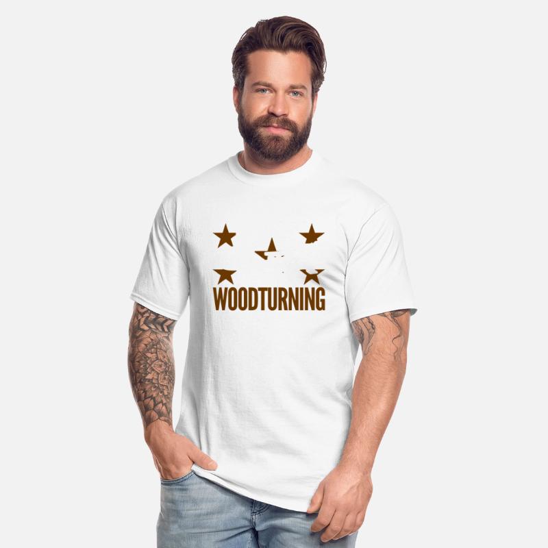 Wood Turner Lathe Woodturning Workshop