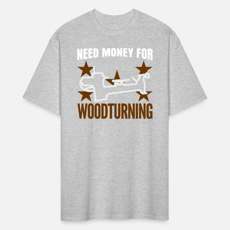 Wood Turner Lathe Woodturning Workshop