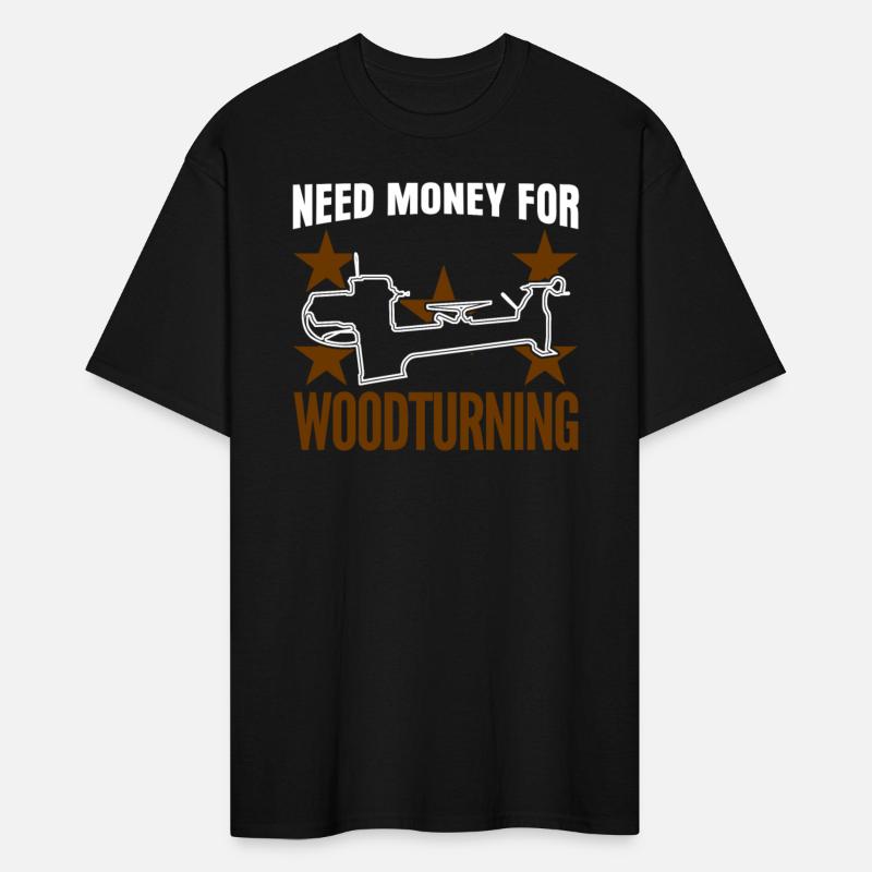 Wood Turner Lathe Woodturning Workshop