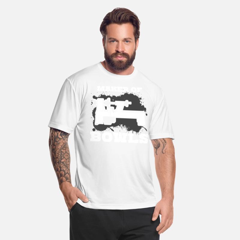 Wood Turner Workshop Lathe Woodturning