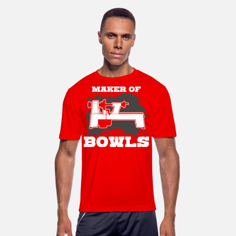 Wood Turner Workshop Lathe Woodturning