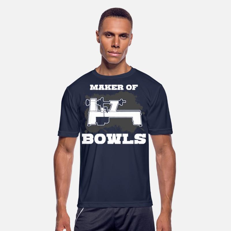 Wood Turner Workshop Lathe Woodturning