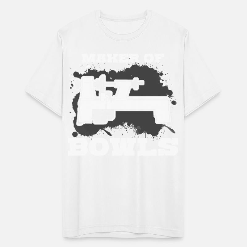 Wood Turner Workshop Lathe Woodturning