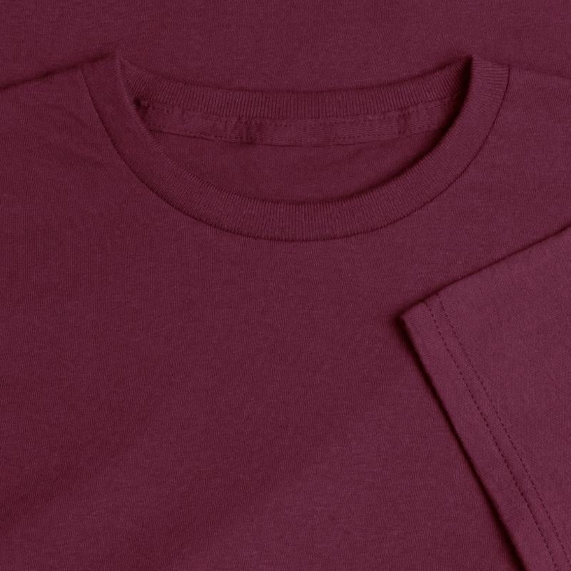 Working Profession Physicist