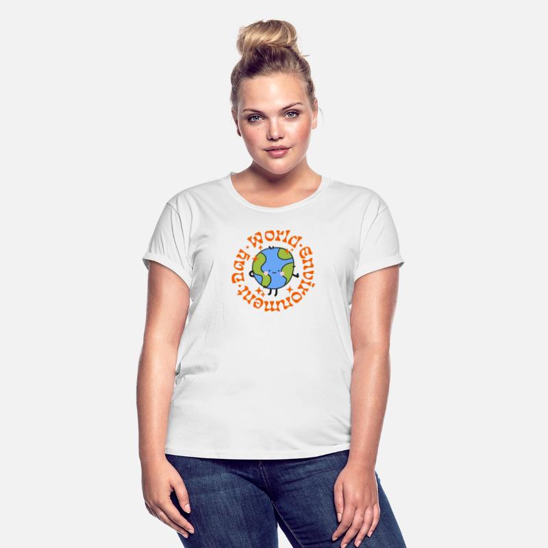 World Environment Day