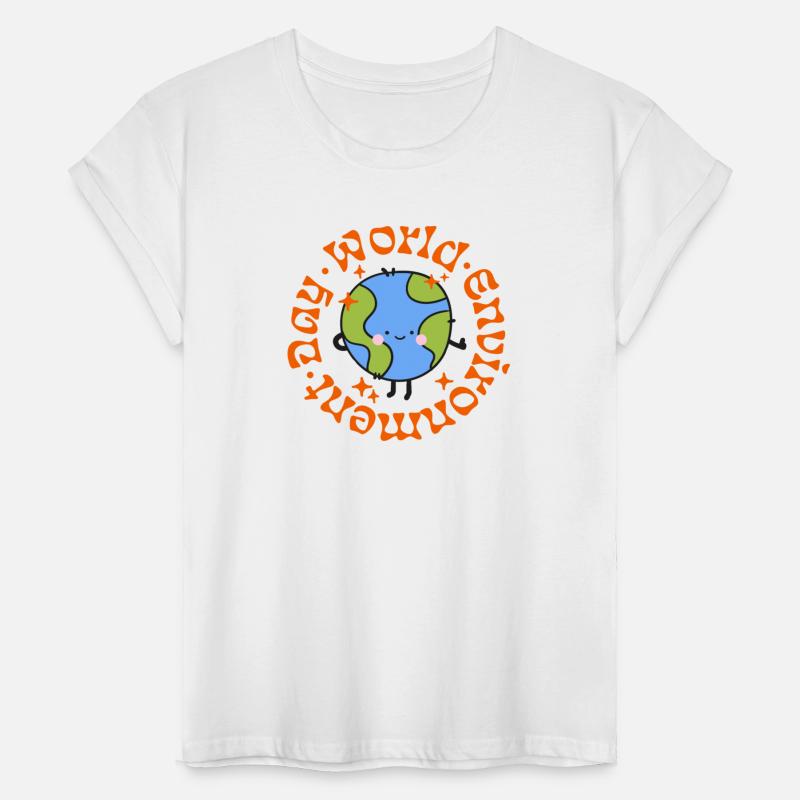 World Environment Day