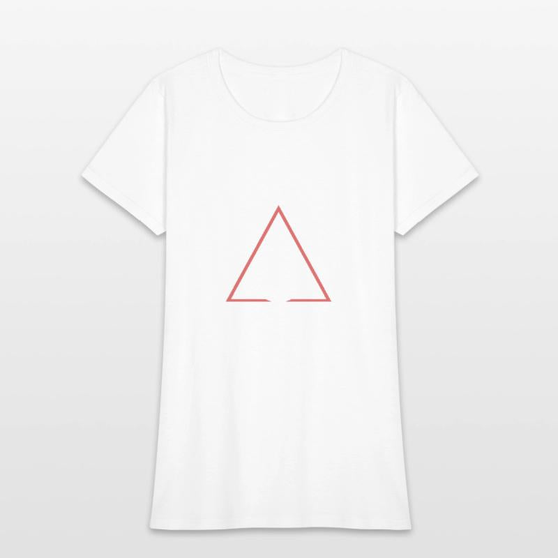 World's Best Driving Instructor - Driving School