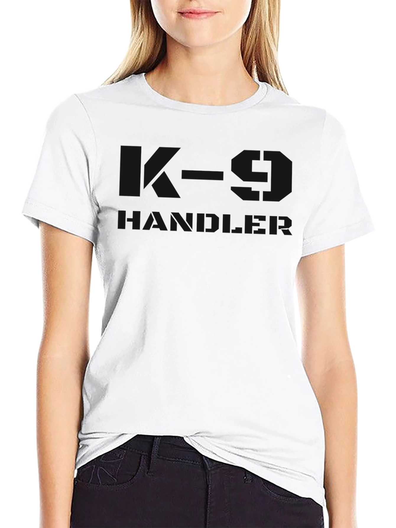 Stylish Black Graphic T-Shirt for Men