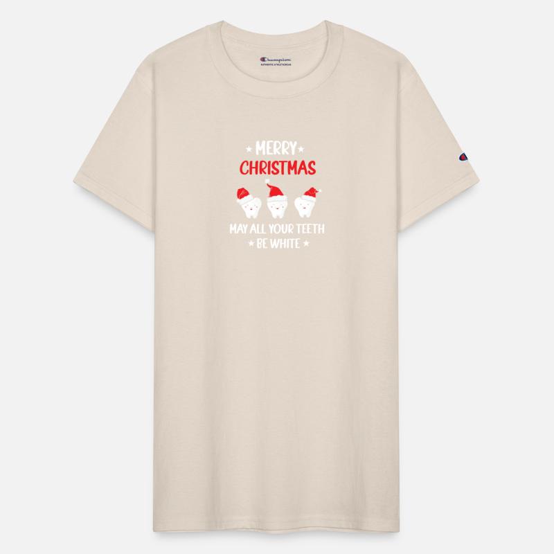 Xmas Merry Christmas