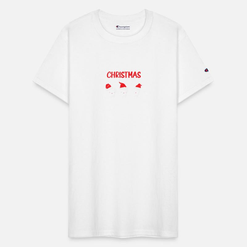 Xmas Merry Christmas