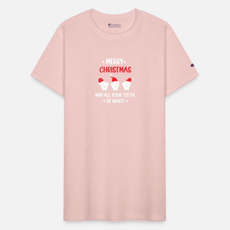 Xmas Merry Christmas