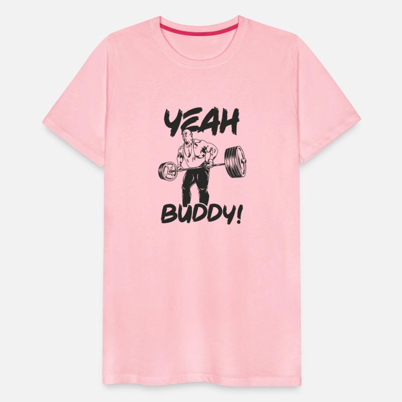 yeah buddy ronnie coleman BARBELL row