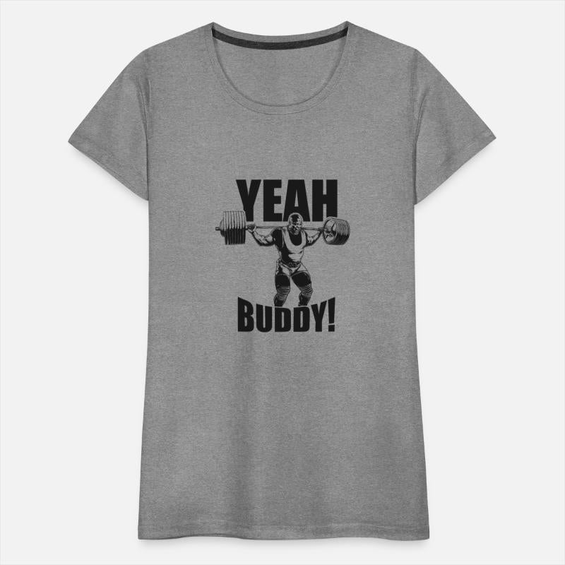 yeah buddy ronnie coleman squat