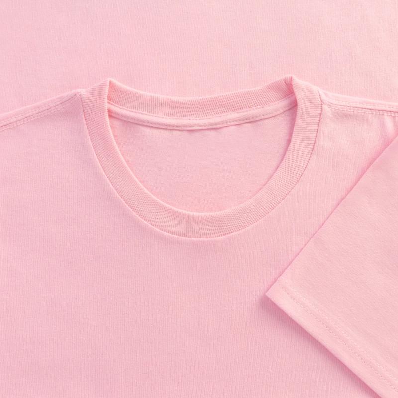 Yellow Flower, Primitive, Folk, Minimalist Art