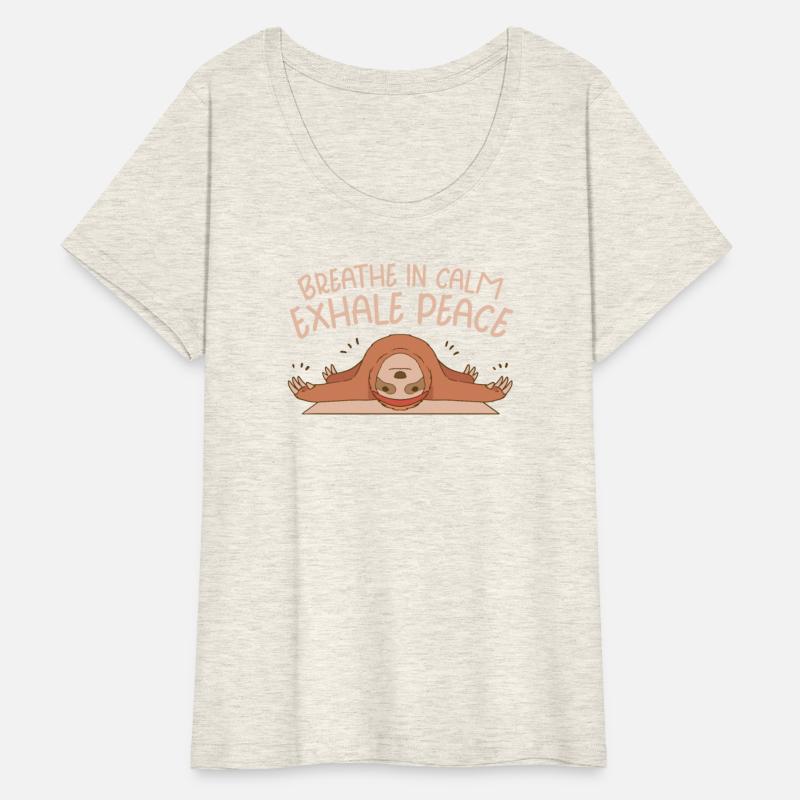 Yoga Mindfulness Practic Meditation Manifestation