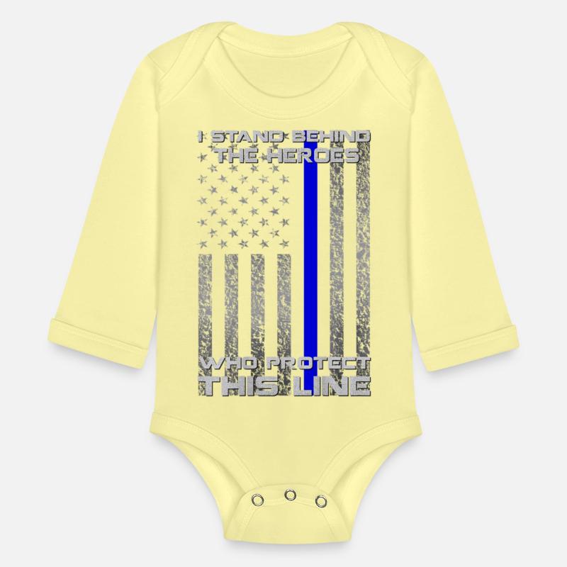 York Hardcore NYHC Music Cool